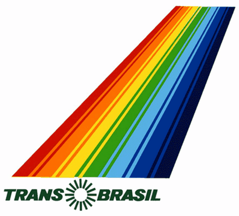 trans Brazil
