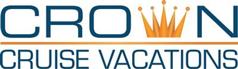 CROWN CRUISE VACATIONS