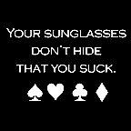 Poker Decals 06
