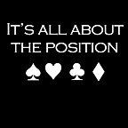 Poker Decals 44