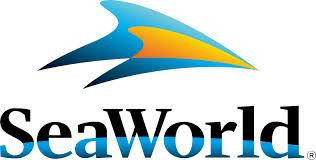 SEA WORLD LOGO