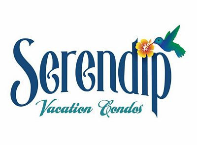 seredip vacation condos logo