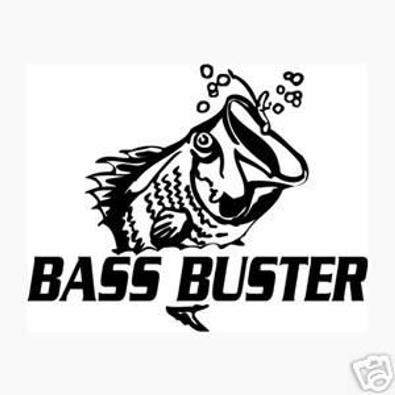 Hunting Decal Sticker 3838