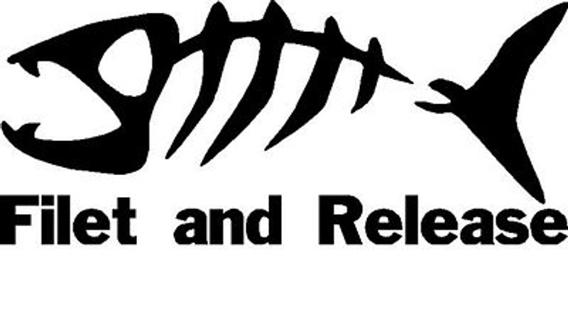 Hunting Decal Sticker 3845