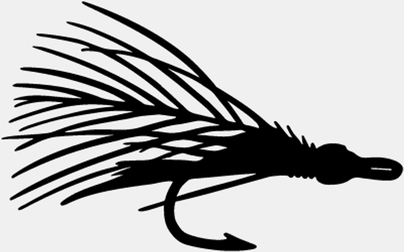 Hunting Decal Sticker 3847