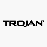 Trojan