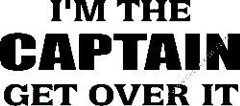 Hunting Vinyl Decal 02