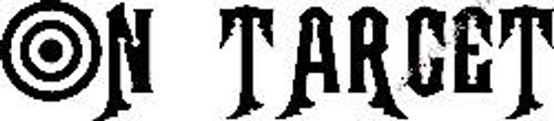 Hunting Vinyl Decal 27