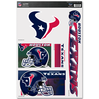 NFL Houston Texans