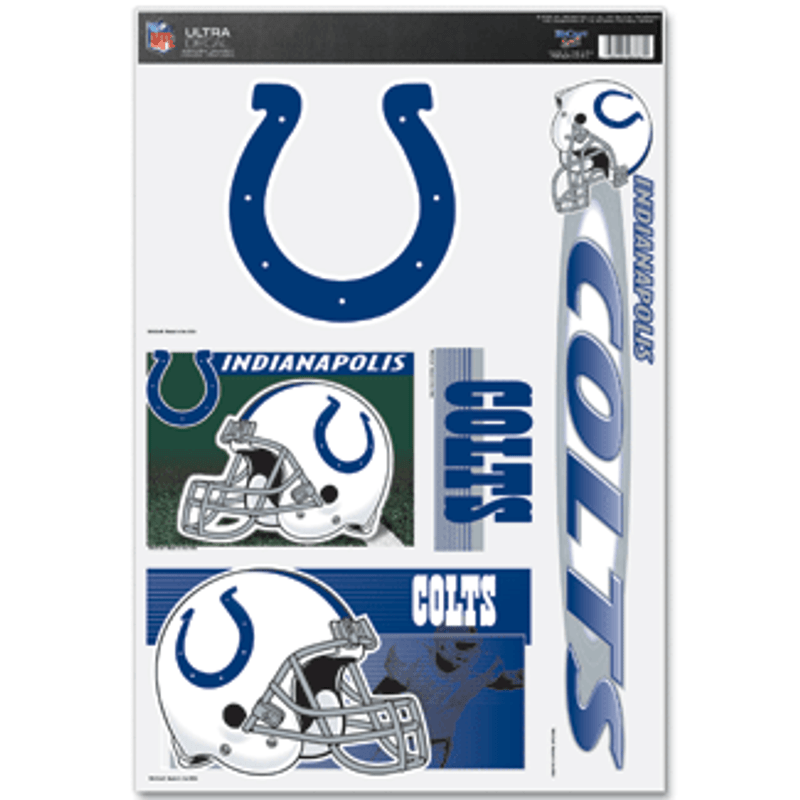 NFL Indianapolis Colts
