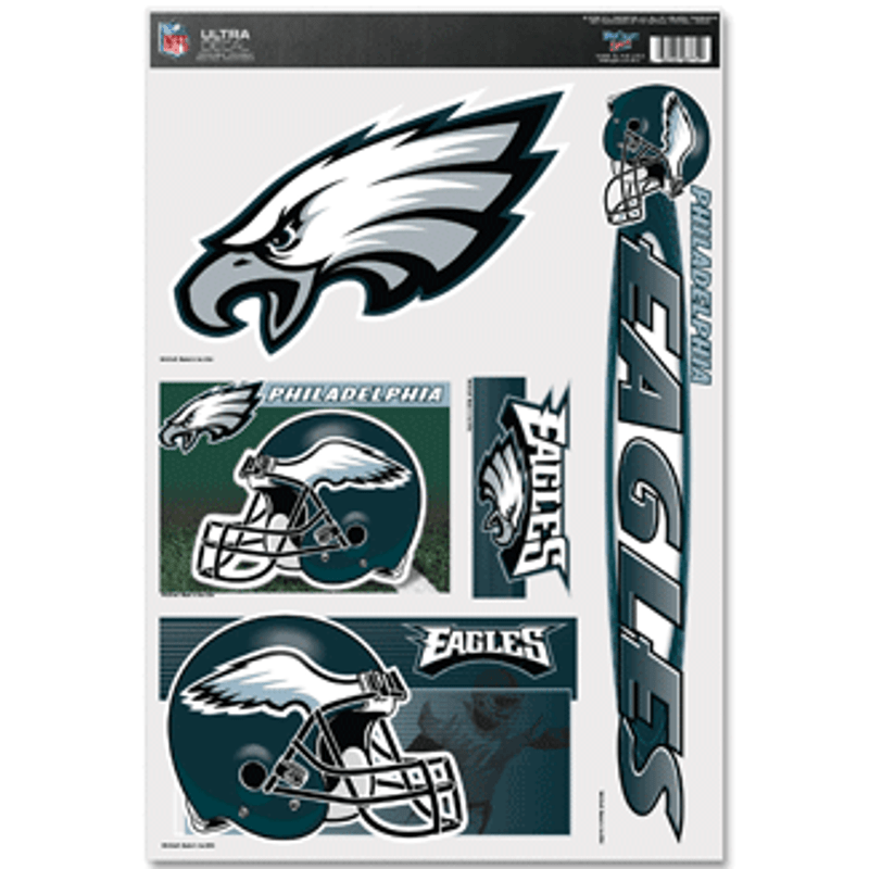 NFL Philadelphia Eagles