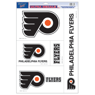 NHL Philadelphia Flyers