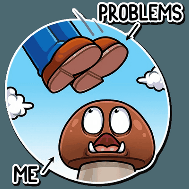 super mario story 34