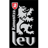 Kamenitza Bulgarian Beer