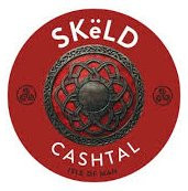 SKOLD CASHTAL