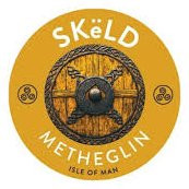 SKOLD METHEGLIN