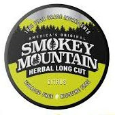 SMOKEY MOUNTAIN CITRUS