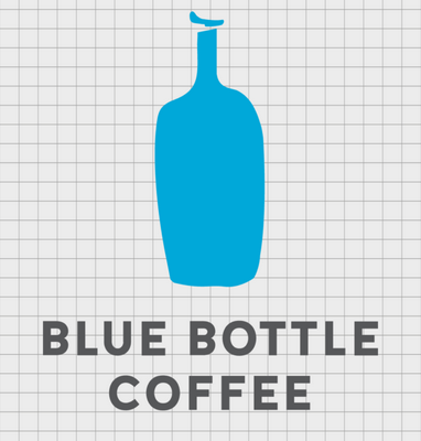 Blue Bottle Coffee