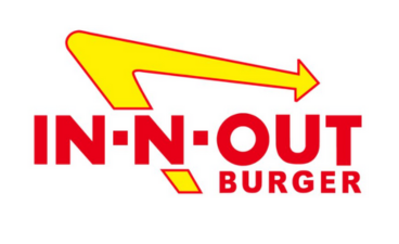 In-n-out-logo