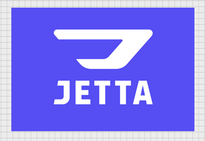 JETTA CAR LOGO