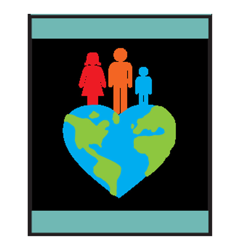 Bear Paws for Action