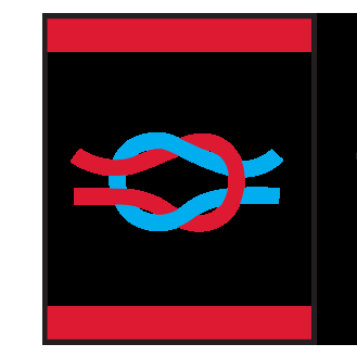 WOLF Call of the Wild