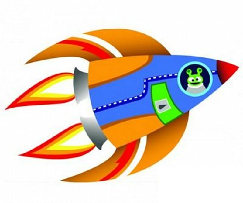 vinyl wall decal sticker alien spaceship sticker vinyl wall decal sticker alien spaceship sticker