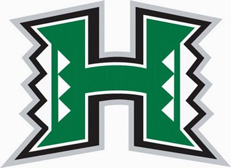 Hawaii Warriors