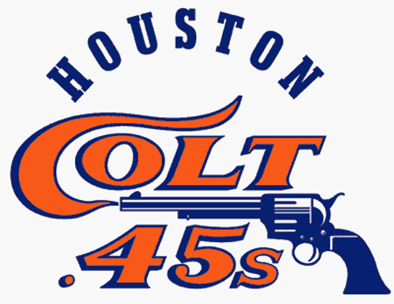 Gun Logos Colt 45 Sticker Gun Logos Colt 45 Sticker