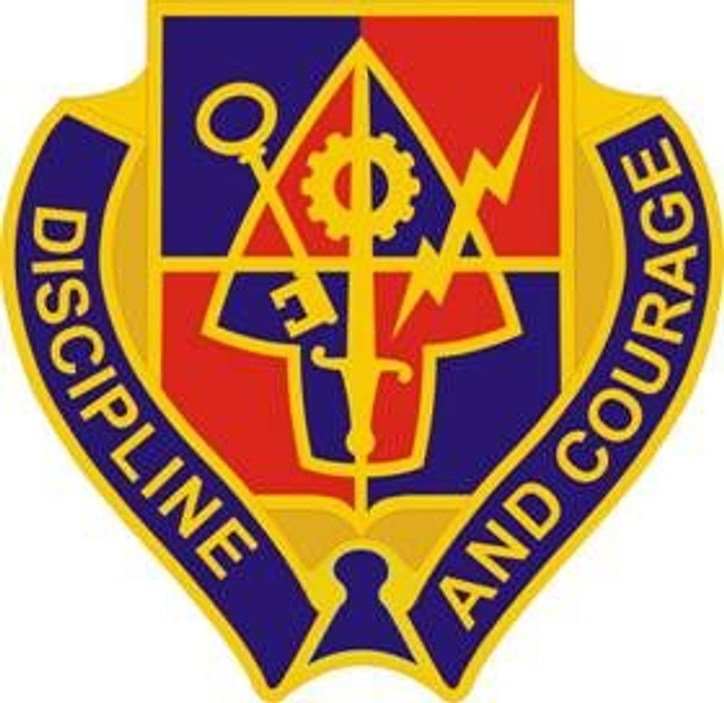 1ST BRIGADE 2ND INFANTRY DIVISION 1ST BRIGADE 2ND INFANTRY DIVISION