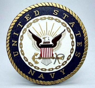 United States Navy