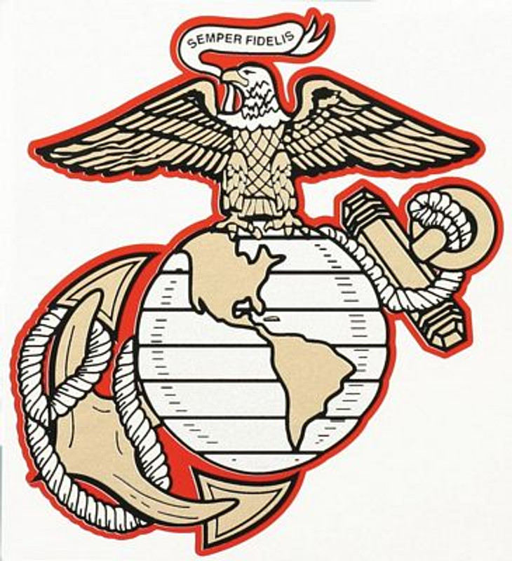 usmc eagle and globe logo 77 usmc eagle and globe logo 77
