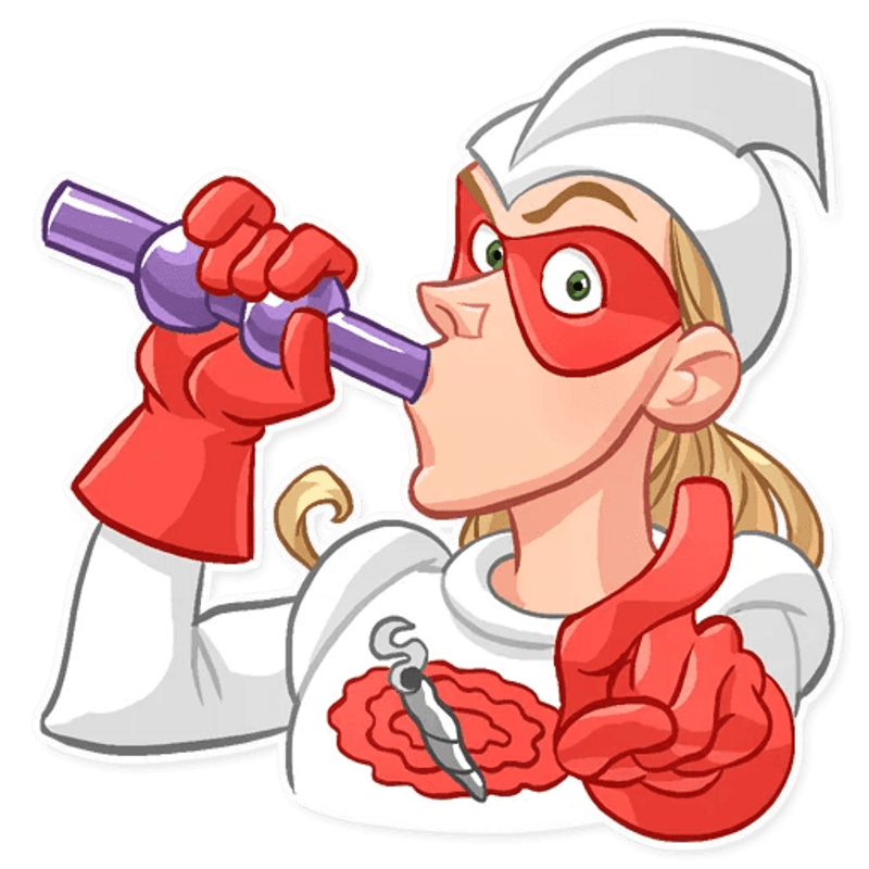 jay and silent bob funny cartoon wall sticker 17 jay and silent bob funny cartoon wall sticker 17