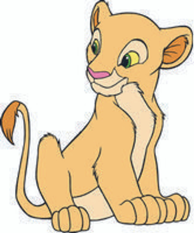 NALA 06