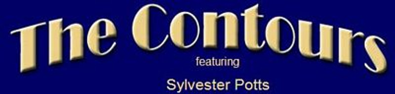 The Contours