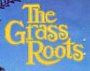 The Grass Roots