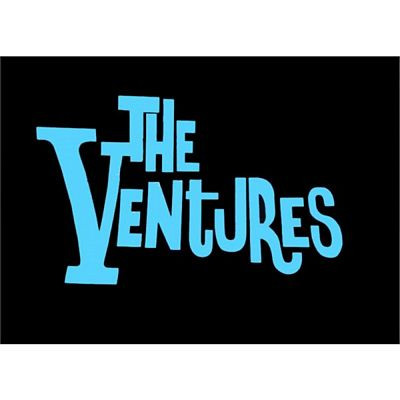 ventures-surf-BAND-logo