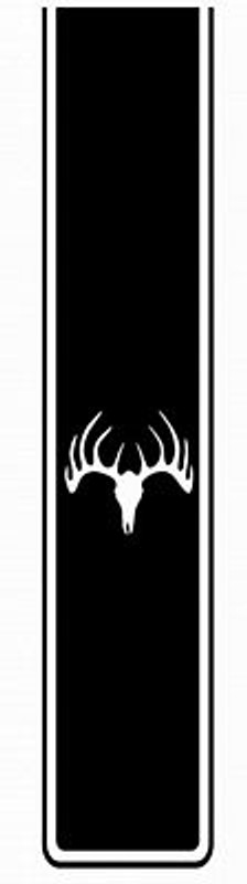 HUNTING 10 Truck Bed Stripes