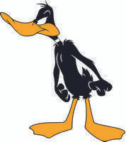Daffy 04