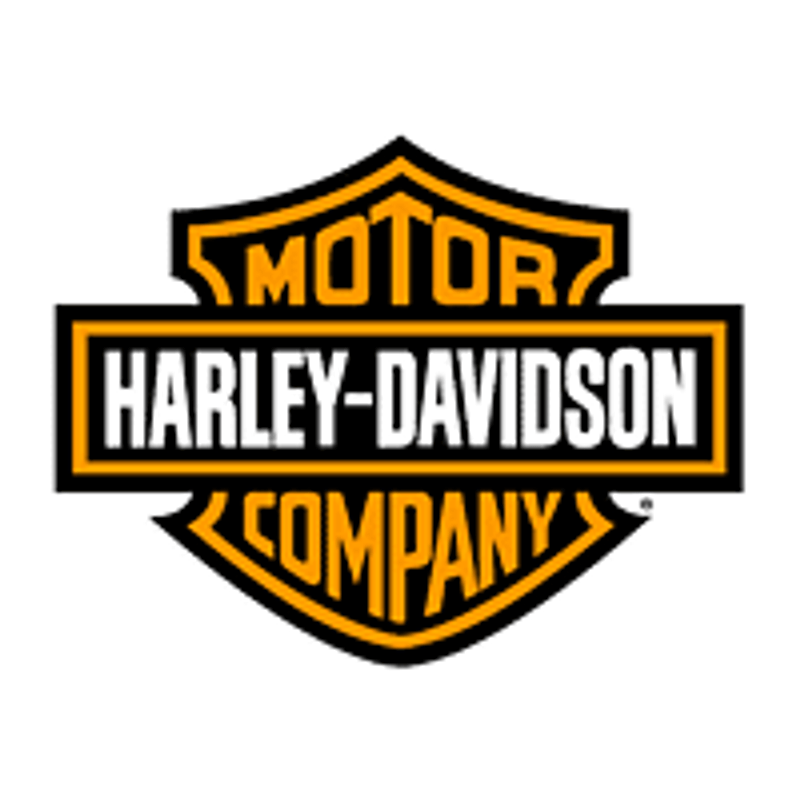 HD Motor Company