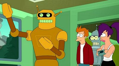 Calculon