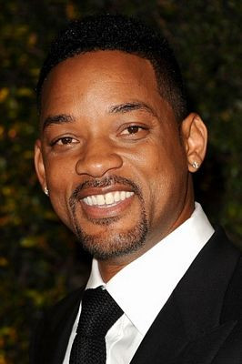 will smith