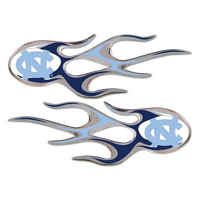 NCAA Sport Teams