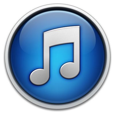 Music Symbols & DJ Stickers