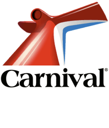 Cruise Ship Resort & Yachting Stickers