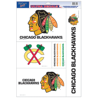 NHL Sport Teams