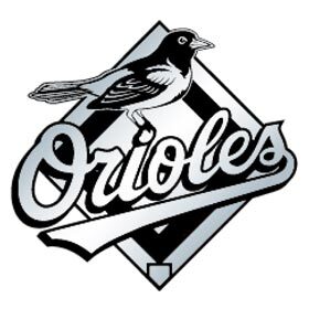 MLB Sport Teams