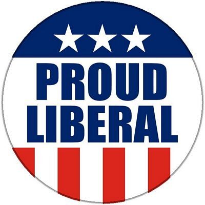 Political Stickers