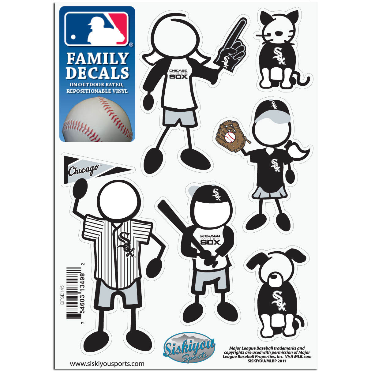 MLB TEAMS
