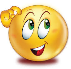 Smile E Stickers